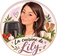 La Cuisine de Lily